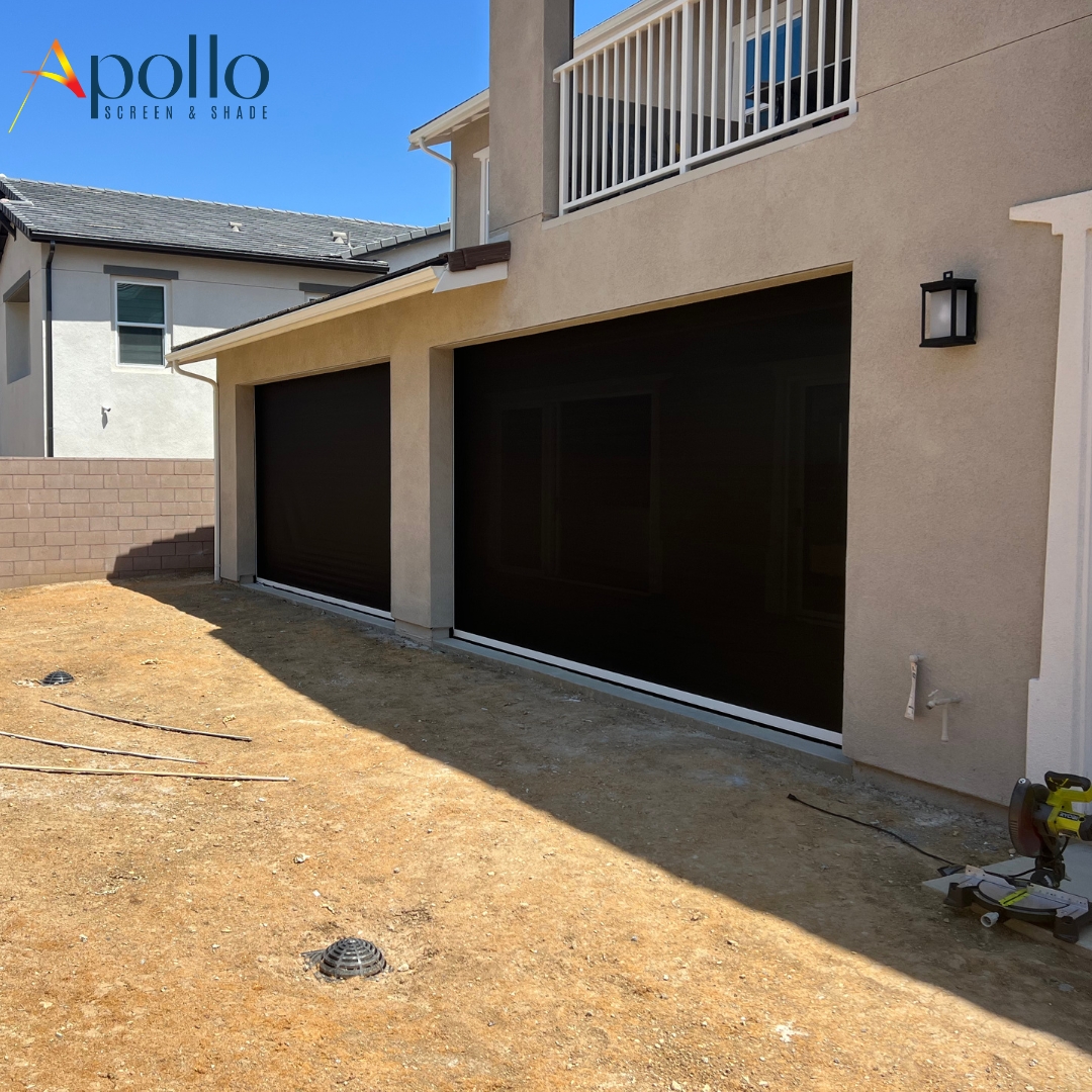 Motorized Insect Protection Screen-Lennar_ Cielo Vista (Instagram Post)-1.jpg